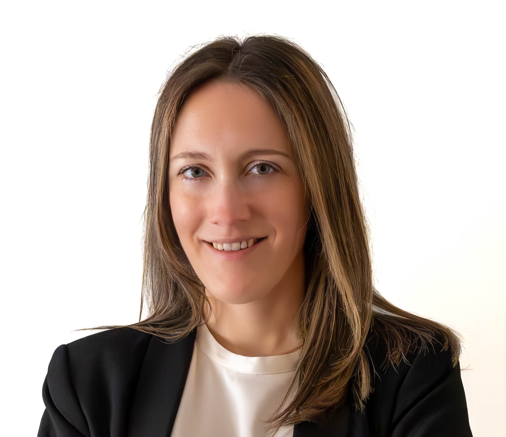 Alexandra Poirier, CPA